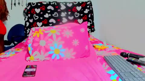 loaisisAdamss online show from 01-28-25, 01:39