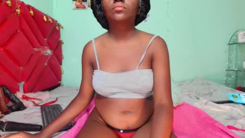 loaisisAdamss online show from 10-09-25, 10:35