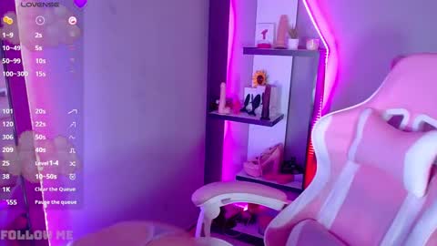 Pamela online show from 12-08-24, 05:55