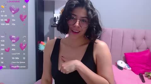 Pamela online show from 12-16-24, 12:06