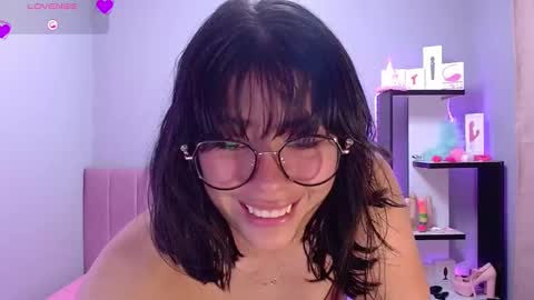 Pamela online show from 02-22-25, 11:35