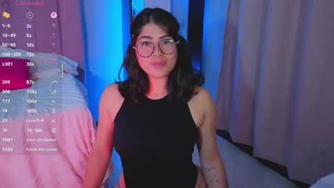 Pamela online show from 11-06-25, 06:31