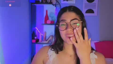 Pamela online show from 02-27-26, 05:13