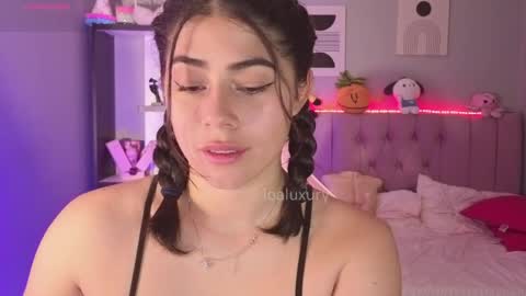 Pamela online show from 04-05-26, 05:10