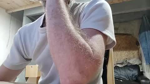 lobin666 online show from 12-21-24, 06:12