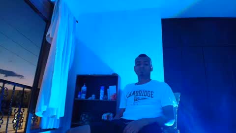 edwin online show from 01-14-25, 11:37