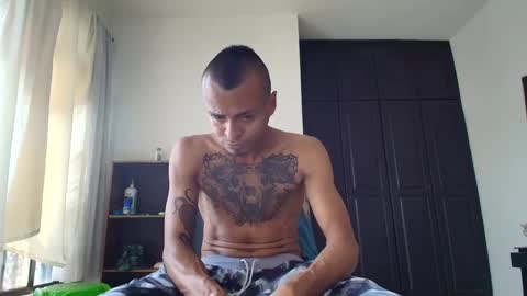 edwin online show from 01-27-25, 08:49