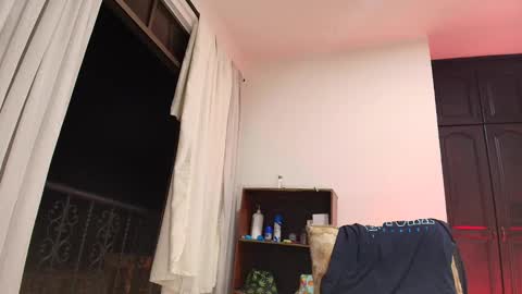 edwin online show from 01-29-25, 06:54