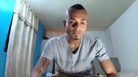 edwin online show from 02-10-25, 05:58