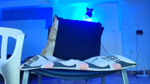 edwin online show from 03-13-26, 09:38