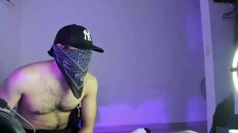 Snapshot of loboduard chatting on 02-04-26, 07:47 Duard online show from 02-04-26, 07:47