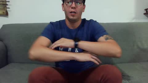 Lobo online show from 02-11-25, 02:14