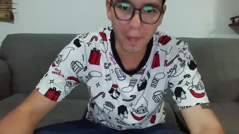 Lobo online show from 09-09-25, 01:05