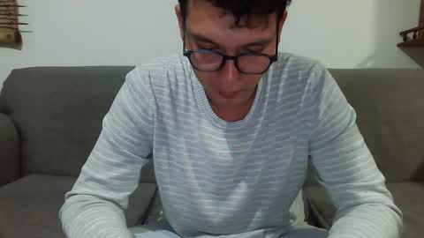 Lobo online show from 01-06-26, 03:32