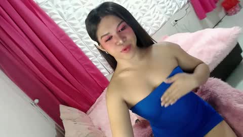 Thea online show from 01-31-25, 08:33