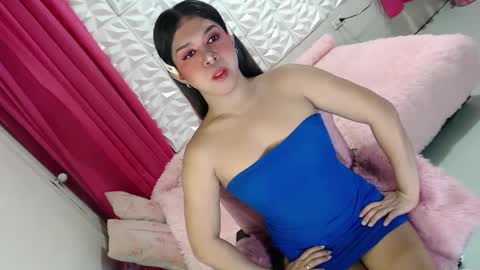 Thea online show from 02-09-25, 08:45