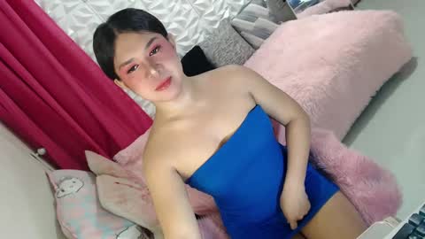 Thea online show from 03-08-25, 07:42