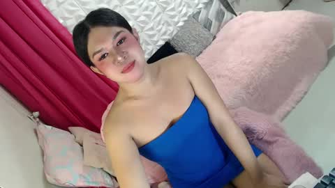 Thea online show from 03-12-25, 05:57