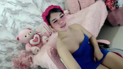 Thea online show from 03-28-26, 08:52