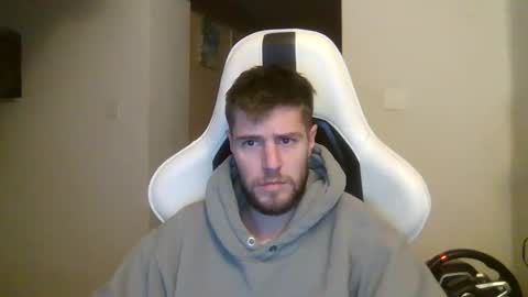 Snapshot of lobotomy54 chatting on 11-25-25, 10:21 lobo online show from 11-25-25, 10:21