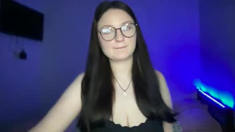 locaalis1 online show from 10-21-25, 11:22