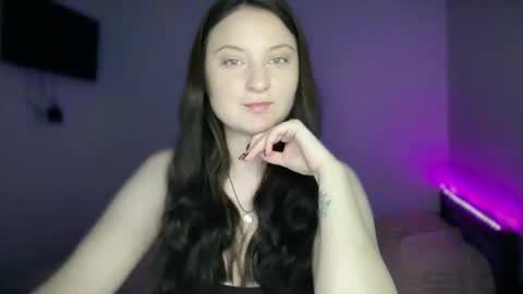 locaalis1 online show from 10-25-25, 12:23