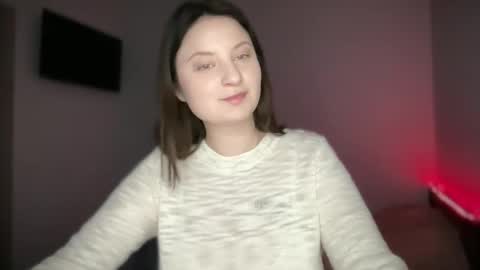 locaalise online show from 04-30-26, 01:39