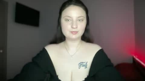 Snapshot of locaalise chatting on 05-09-26, 02:00 locaalise online show from 05-09-26, 02:00