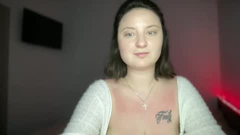 Snapshot of locaalise chatting on 05-28-26, 02:47 locaalise online show from 05-28-26, 02:47