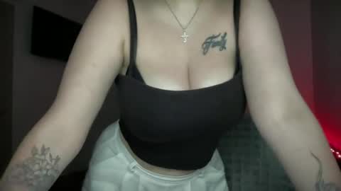 Snapshot of locaalise chatting on 06-16-26, 03:42 locaalise online show from 06-16-26, 03:42