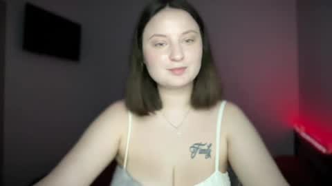 locaalise online show from 07-15-26, 02:11