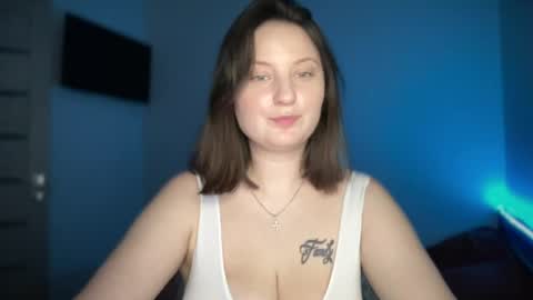 locaalise online show from 07-29-26, 08:07