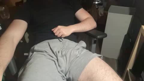 localboredfoo online show from 12-22-25, 05:04