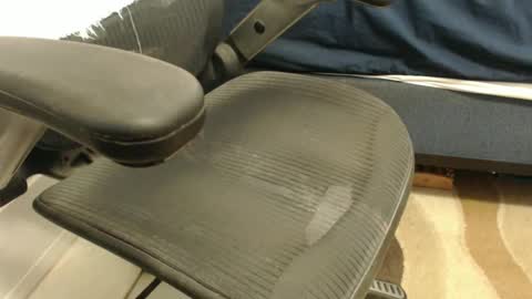 locoboin808 online show from 03-07-25, 07:52