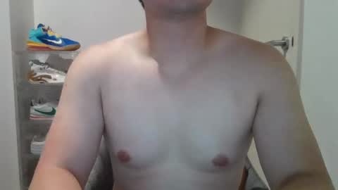 Christian online show from 02-10-25, 03:03