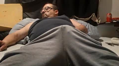 SeekingWaifu online show from 04-10-26, 11:37