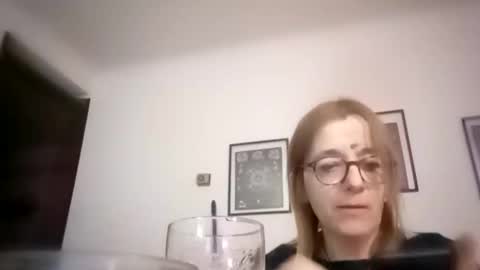 Snapshot of locurore007 chatting on 03-02-26, 06:48 Locurotes online show from 03-02-26, 06:48