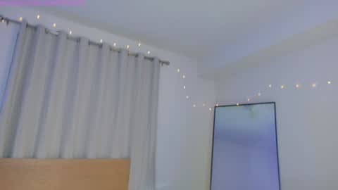 lolo 3 online show from 01-16-25, 06:56