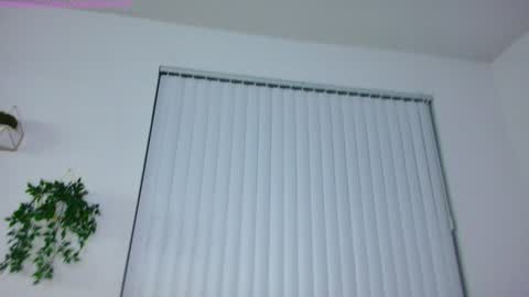 lolo 3 online show from 02-08-25, 03:41