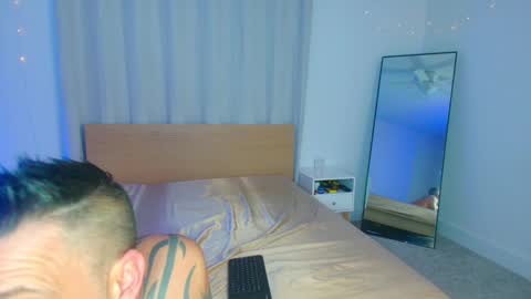 lolo 3 online show from 03-06-25, 02:41