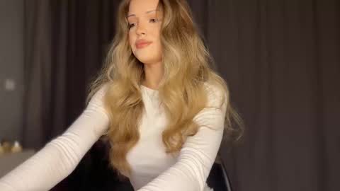 Lolla online show from 02-12-26, 08:15