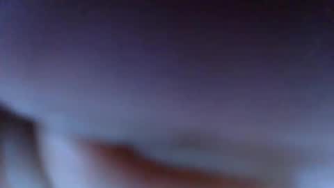 lodovicense1984 online show from 12-04-25, 04:27