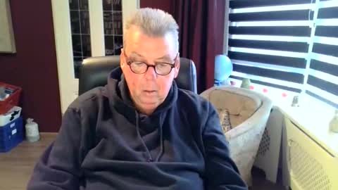 Snapshot of loebet chatting on 03-28-26, 03:33 Loebet online show from 03-28-26, 03:33
