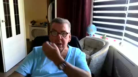 Snapshot of loebet chatting on 04-06-26, 11:55 Loebet online show from 04-06-26, 11:55