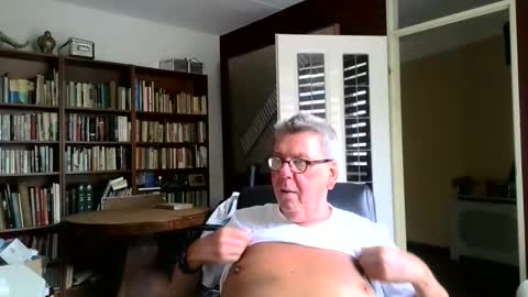 Snapshot of loebet chatting on 05-03-26, 02:34 Loebet online show from 05-03-26, 02:34