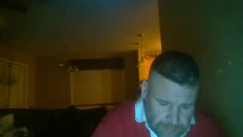 log online show from 12-29-24, 04:59