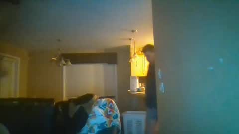 log online show from 02-22-25, 03:56