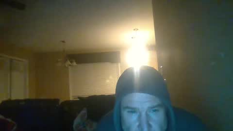 log online show from 02-23-25, 03:02