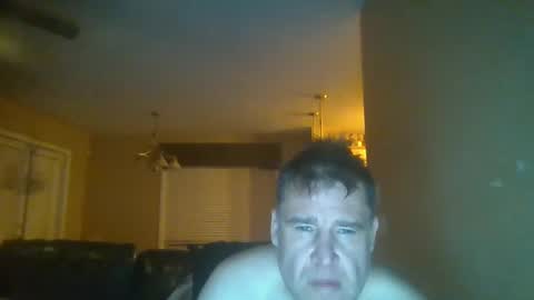 log online show from 02-23-25, 06:07