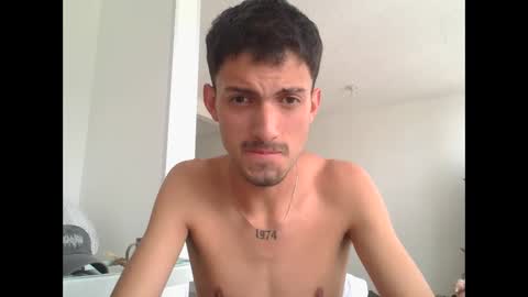 logaan_grey online show from 12-17-25, 07:53